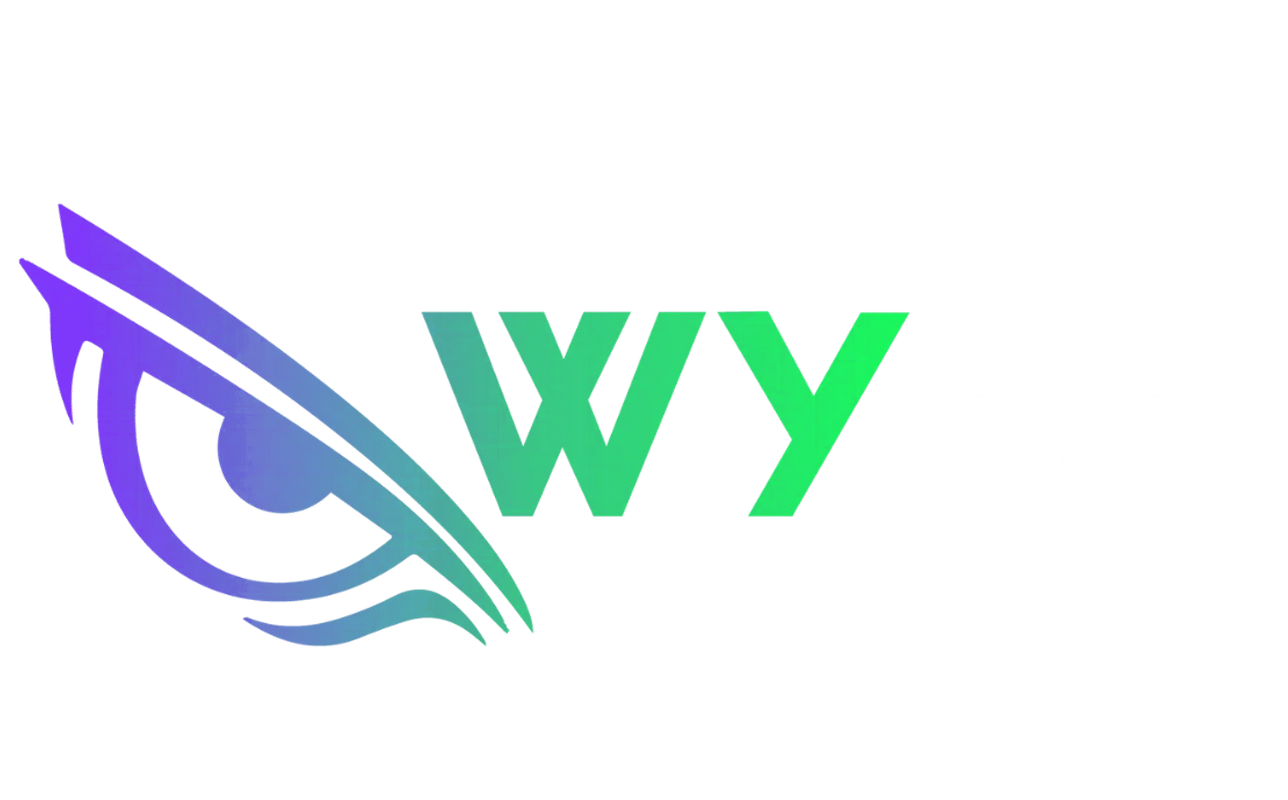 wy888asia.com-logo
